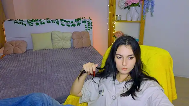 Snapshot of Andres_sssss chatting on October 9, 2025, 10:32 pm Andres sssss online show from October 9, 2025, 10:32 pm