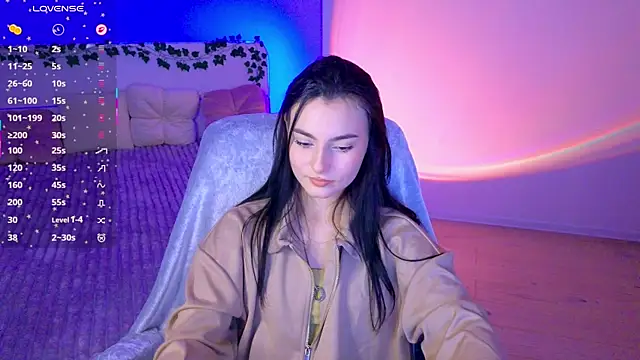 Snapshot of Andres_sssss chatting on October 22, 2025, 5:01 pm Andres sssss online show from October 22, 2025, 5:01 pm