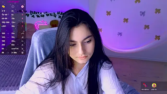 Snapshot of Andres_sssss chatting on February 3, 2026, 10:15 pm Andres sssss online show from February 3, 2026, 10:15 pm