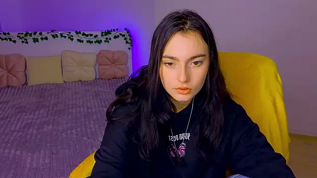 Snapshot of Andres_sssss chatting on October 7, 2025, 4:08 pm Andres sssss online show from October 7, 2025, 4:08 pm