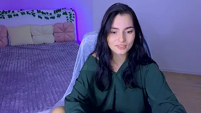 Snapshot of Andres_sssss chatting on October 17, 2025, 8:32 pm Andres sssss online show from October 17, 2025, 8:32 pm