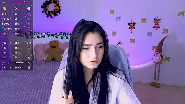 Snapshot of Andres_sssss chatting on January 12, 2026, 10:25 pm Andres sssss online show from January 12, 2026, 10:25 pm