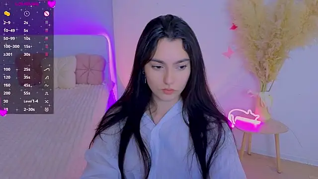 Andres sssss online show from April 5, 2026, 8:15 pm