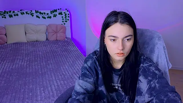 Snapshot of Andres_sssss chatting on October 15, 2025, 9:12 pm Andres sssss online show from October 15, 2025, 9:12 pm