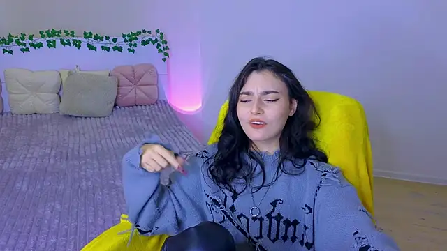 Snapshot of Andres_sssss chatting on September 29, 2025, 8:58 pm Andres sssss online show from September 29, 2025, 8:58 pm