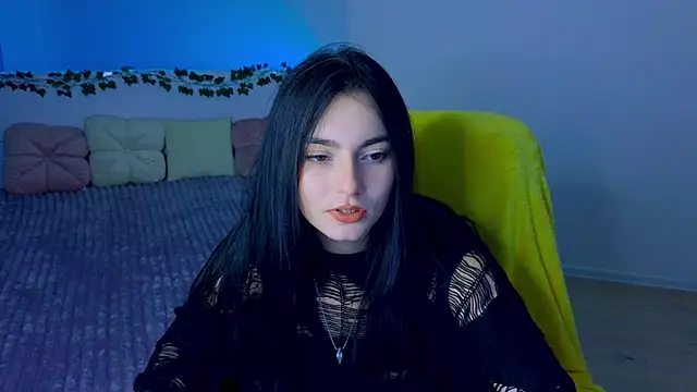 Snapshot of Andres_sssss chatting on October 2, 2025, 9:07 pm Andres sssss online show from October 2, 2025, 9:07 pm