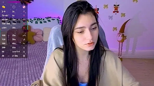 Snapshot of Andres_sssss chatting on January 18, 2026, 10:24 pm Andres sssss online show from January 18, 2026, 10:24 pm