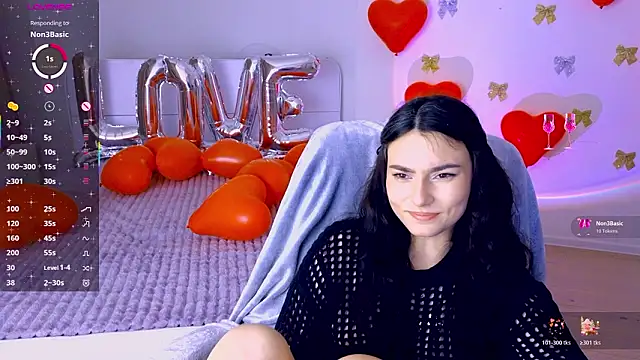 Snapshot of Andres_sssss chatting on February 11, 2026, 9:58 pm Andres sssss online show from February 11, 2026, 9:58 pm