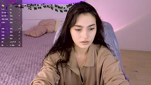 Snapshot of Andres_sssss chatting on November 6, 2025, 11:53 pm Andres sssss online show from November 6, 2025, 11:53 pm