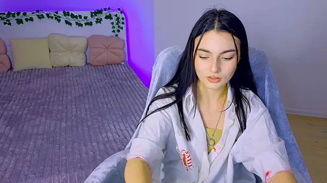 Snapshot of Andres_sssss chatting on October 19, 2025, 9:17 pm Andres sssss online show from October 19, 2025, 9:17 pm