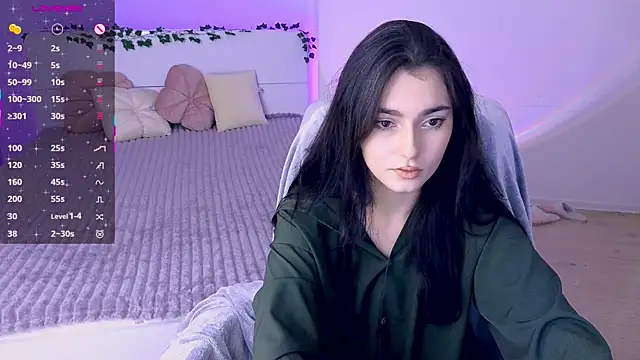 Snapshot of Andres_sssss chatting on December 2, 2025, 9:38 pm Andres sssss online show from December 2, 2025, 9:38 pm