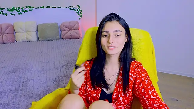 Snapshot of Andres_sssss chatting on September 19, 2025, 7:07 pm Andres sssss online show from September 19, 2025, 7:07 pm