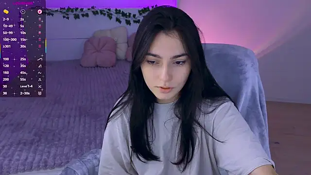 Snapshot of Andres_sssss chatting on November 15, 2025, 11:09 pm Andres sssss online show from November 15, 2025, 11:09 pm