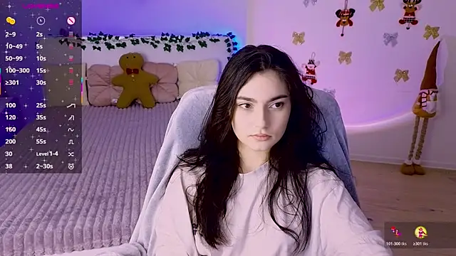 Snapshot of Andres_sssss chatting on January 7, 2026, 10:15 pm Andres sssss online show from January 7, 2026, 10:15 pm