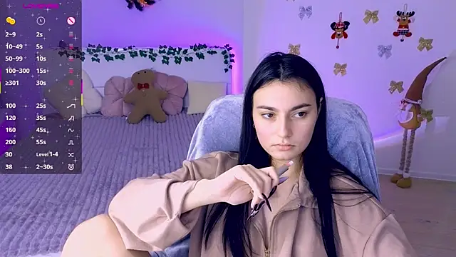 Snapshot of Andres_sssss chatting on January 13, 2026, 10:13 pm Andres sssss online show from January 13, 2026, 10:13 pm