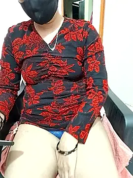 nice touch9733 online show from November 14, 2025, 4:32 pm