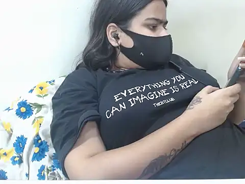 Nataliya Singh online show from March 20, 2026, 9:32 am