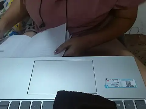Nataliya Singh online show from April 21, 2026, 12:01 pm