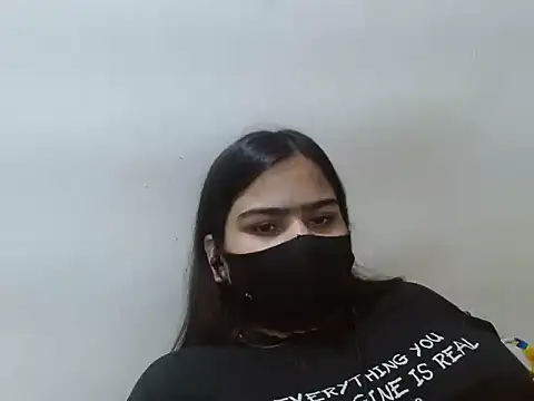 Nataliya Singh online show from March 24, 2026, 12:38 pm