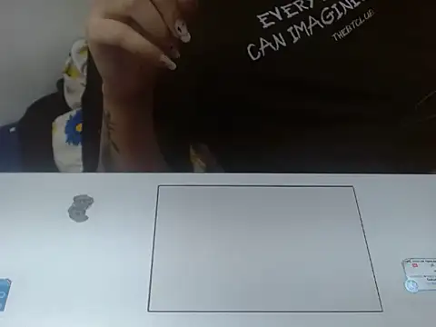 Nataliya Singh online show from March 22, 2026, 3:57 pm