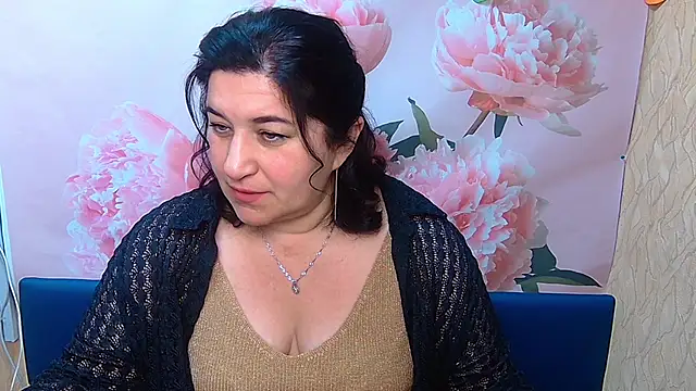 Snapshot of BridjetTur chatting on September 26, 2025, 12:01 pm BridjetTur online show from September 26, 2025, 12:01 pm
