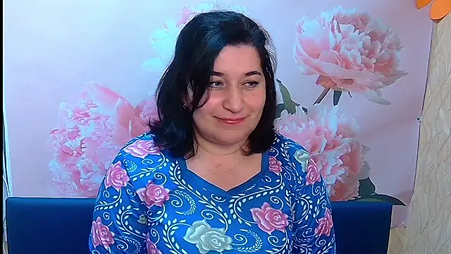 Snapshot of BridjetTur chatting on October 4, 2025, 11:23 am BridjetTur online show from October 4, 2025, 11:23 am