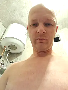 nukaatvinta online show from October 3, 2025, 2:18 pm