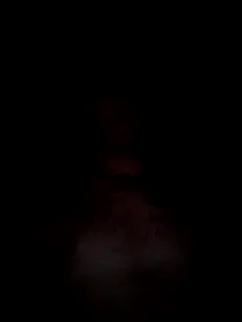 nukaatvinta online show from October 1, 2025, 2:43 pm