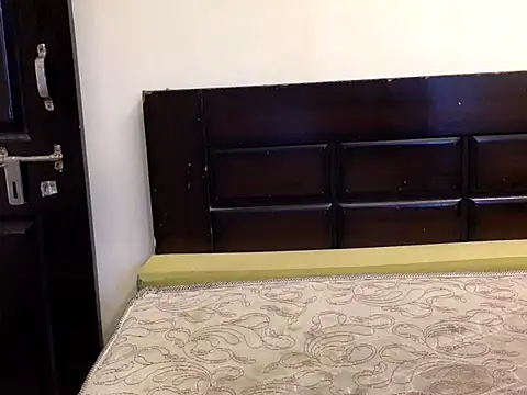 Indian queen007 online show from October 18, 2025, 5:31 am