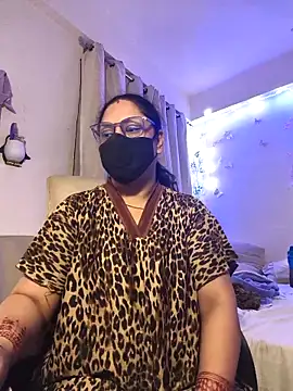 Snapshot of Indian_queen007 chatting on March 15, 2026, 7:54 pm Indian queen007 online show from March 15, 2026, 7:54 pm