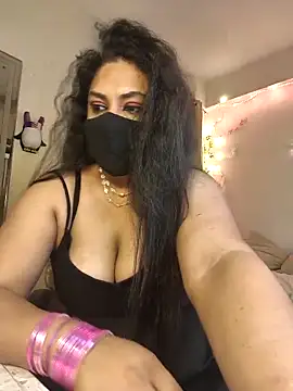 Snapshot of Indian_queen007 chatting on February 6, 2026, 11:01 pm Indian queen007 online show from February 6, 2026, 11:01 pm