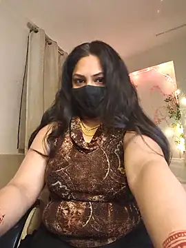 Snapshot of Indian_queen007 chatting on March 14, 2026, 5:19 pm Indian queen007 online show from March 14, 2026, 5:19 pm