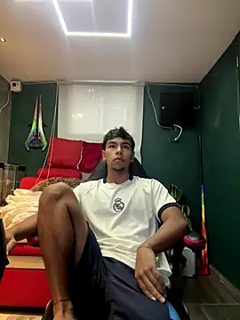 CHR58  online show from September 30, 2025, 12:44 pm