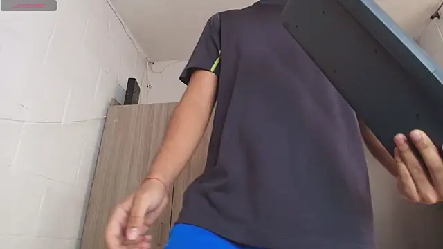 CHR58  online show from February 7, 2026, 1:41 pm