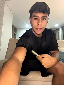 CHR58  online show from September 24, 2025, 3:02 am