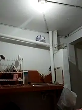 Dakota Megan 69 online show from March 14, 2026, 3:56 am