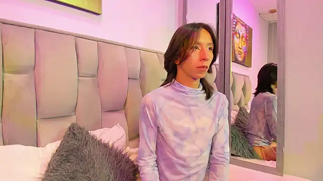 Snapshot of luy_star_ chatting on November 12, 2025, 4:05 am luy star online show from November 12, 2025, 4:05 am