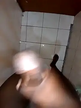 NaughtyBen10 online show from February 19, 2026, 9:06 am