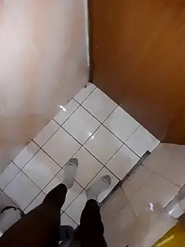 NaughtyBen10 online show from November 23, 2025, 3:11 pm