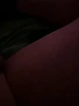 moi1555 online show from January 17, 2026, 2:15 am