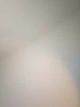 Jinx  x online show from January 12, 2026, 4:52 am