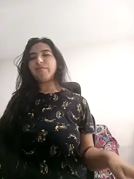 alice coopperx online show from September 28, 2025, 9:00 pm