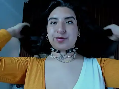 alice coopperx online show from October 28, 2025, 12:15 pm