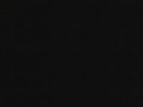 Snapshot of luminafatal chatting on October 11, 2025, 10:44 pm luminafatal online show from October 11, 2025, 10:44 pm