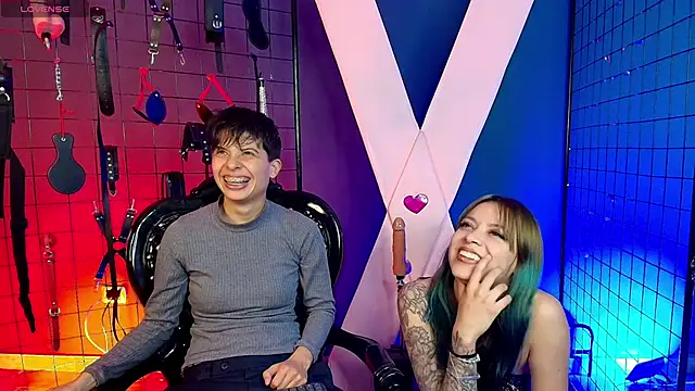 Mr sadistiic  online show from September 13, 2025, 3:50 am