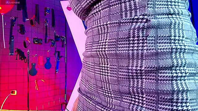 Mr sadistiic  online show from October 10, 2025, 3:40 am