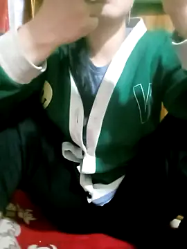 hera-00 online show from January 16, 2026, 12:47 am