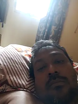 Raj29th online show from April 28, 2026, 5:23 am