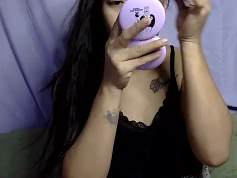 Snapshot of maypah chatting on June 27, 2026, 11:55 pm maypah online show from June 27, 2026, 11:55 pm