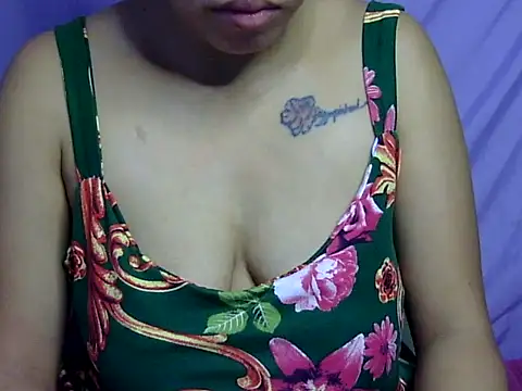 Snapshot of maypah chatting on July 10, 2026, 1:16 am maypah online show from July 10, 2026, 1:16 am